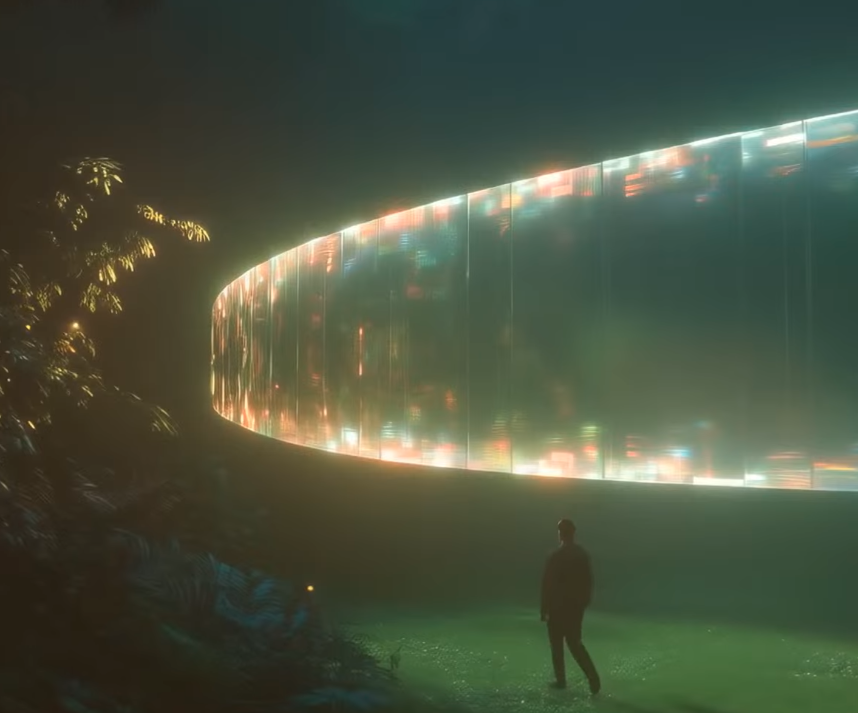 How to Survive AI for Enterprise